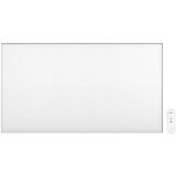 Neo Tools panel grelni infrardeči 450 W, Wi-Fi, 248641 | Shoptok.si
