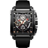 Sat LIGE PE-35191 - Crna KP35191 | Shoptok.si
