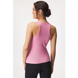 Pieces Ženska majica bez rukava Rukado | shoptok.hr