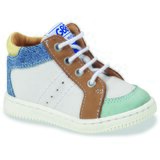GBB FALMARD Bijela | shoptok.hr