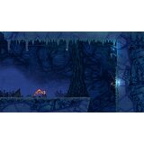 Silver Lining Interactive Slain 2: The Beast Within (Playstation 5) | Shoptok.si