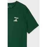 Sinsay Majica s kratkim rukavima | shoptok.hr