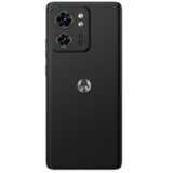 Motorola refurbished edge 40 8/256GB jet black ds 5G b grade | ePonuda.com