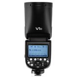 Godox Speedlite V1 Oly/Panasonic | Eponuda.ba