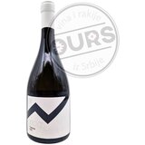 MOLOVIN Traminac Inat 0,75L Cene