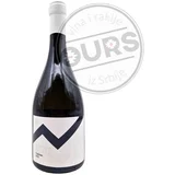 Traminac Inat 0,75L