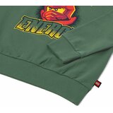 Lego ninjago duks, zelena | ePonuda.com
