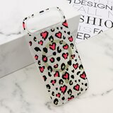  Futrola leopard magsafe za iphone air (6.6) roze ( F122742 ) | Eponuda.com