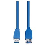 EP Electrics USB3.0 razširitev AA CC318, (20588061) Cene