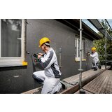 Metabo akumulatorski SDS-Plus kombičekić KHA 18 LTX, 2x4.0Ah 600210500 | ePonuda.com