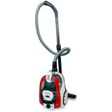 Tornado VCCKC800RC 145W, 1,8L, sesalnik brez vrečke | Shoptok.si