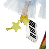 Barbie Extra - Brineta | Eponuda.com