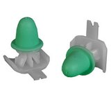 AUTO FROGY kopča lajsne | ePonuda.com