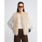 Oakwood BETH FRIBEE FUR Bež | shoptok.hr