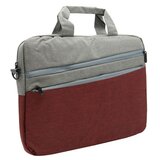  Torba za laptop lp-12 15 inch crvena ( T161 ) Cene