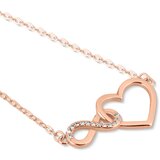 Vuch Resita Rose Gold Bracelet | ePonuda.com