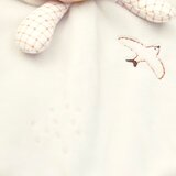 Kaloo Intemporel plišana igračka za bebe Beige 1 kom | shoptok.hr