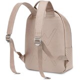 Vuch Meda Beige | ePonuda.com