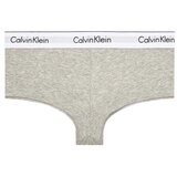Calvin Klein ženski donji veš - CK0000F3788E-020 | ePonuda.com