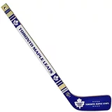 WinCraft Toronto Maple Leafs Mini hokejska palica