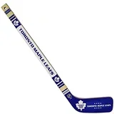 Toronto Maple Leafs Mini hokejska palica