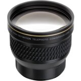 RAYNOX DCR 1542 Pro Cijene