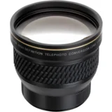 DCR 1542 Pro