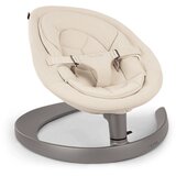 Nuna gugalnik Leaf Grow z igralnim lokom Cloud | Shoptok.si