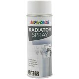 Dupli color Special Boja u spreju za radijator (Čisto bijele boje, Sjaj, RAL 9010, 400 ml) Cijene