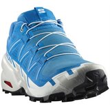 Salomon Nizke superge Speedcross 6 pisana | Shoptok.si