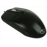A4Tech OP-720 mouse USB Type-A Optical 800 DPI | shoptok.hr