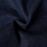 G-star Raw cropped peacoat ženska jakna | ePonuda.com