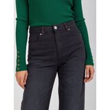 Fresh Made Pants-D70037M62291A3-graphite | Shoptok.si
