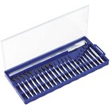 Lux Set odvijača 21/1 PRECIZNI Cijene