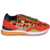 Hoff ART ORANGE Narančasta | shoptok.hr