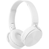  Bluetooth slusalice sodo MZ-650 bele | ePonuda.com