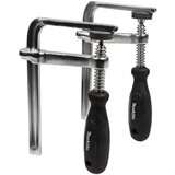 Makita stezaljka za vodilicu 194385-5 | shoptok.hr