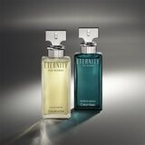 Calvin Klein Eternity Aromatic Essence parfemska voda za žene 100 ml | shoptok.hr
