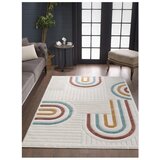 Mila Home Pralna preproga 80x150 cm Elite Collection – | Shoptok.si