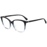  Ženski Okvir za naočale Kate Spade LEANNA-G-2M0F418 ø 54 mm | shoptok.hr