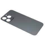  poklopac baterije za iphone 13 pro graphite (no logo) ( SD13140 ) | ePonuda.com