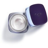 L´Oréal Paris Revitalift Filler HA krema za obraz s hialuronsko kislino 50 ml za ženske | Shoptok.si