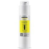 Karcher filter za prečišćivač za vodu hy-protect wpc 1 Cene