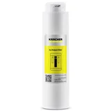 filter za prečišćivač za vodu hy-protect wpc 1