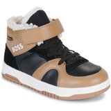 Boss J51345/269 Višebojna | shoptok.hr