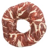 Trixie dentafun marbled beef chewing ring 10cm 110g | ePonuda.com