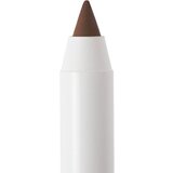 LAMEL Long Lasting Gel Eyeliner dugotrajna olovka za oči nijansa 1.8 g | shoptok.hr