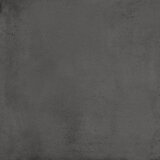 L tiles l pro anthracite granitna pločica rett. 60×60 K6E3 Cene