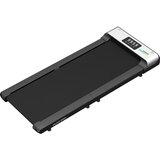 Shoppster fitness sklopiva traka za trčanje i hodanje bluetooth WP9007 6km/2HP Cene