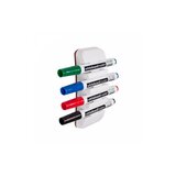 2X3 Držač markera magnetni Classic AS128 ERGO | ePonuda.com